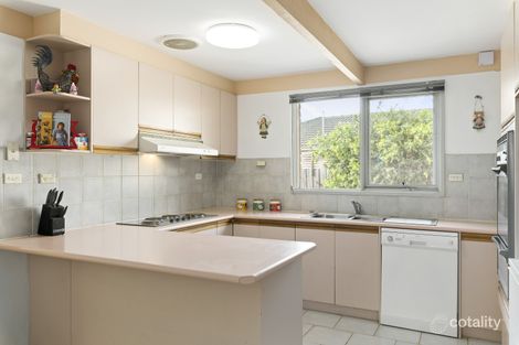 Property photo of 20 Ferguson Court Ferntree Gully VIC 3156