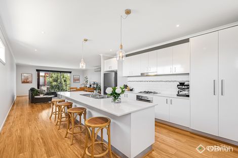 Property photo of 1/26 Clairview Road Deer Park VIC 3023