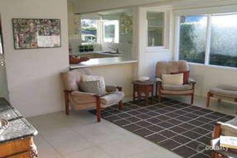 37 Redbourne Ave, Mount Eliza, VIC 3930