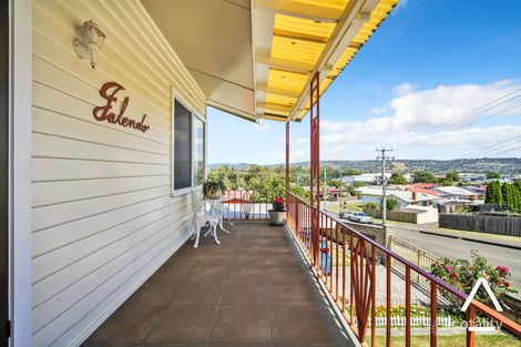 Property photo of 20 Crawford Street Mowbray TAS 7248