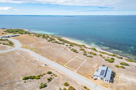 Property photo of 69 East Parade Point Boston SA 5607