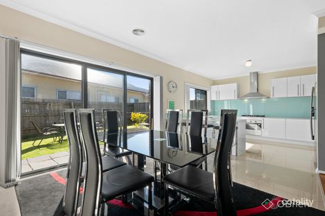 Property photo of 4/306 Canterbury Road Bayswater North VIC 3153