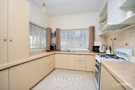 Property photo of 8 Trethowan Street Mount Pleasant VIC 3350