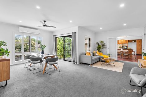 Property photo of 91 Darwinia Terrace Rivett ACT 2611