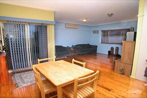Property photo of 51 Melba Road Woy Woy NSW 2256
