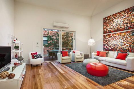 25 York St, Hawthorn, VIC 3122