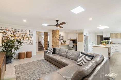 Property photo of 4 Wilpie Street Bracken Ridge QLD 4017