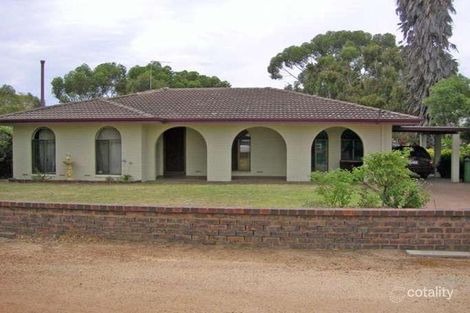 Property photo of 30 Dellar Street Narrogin WA 6312