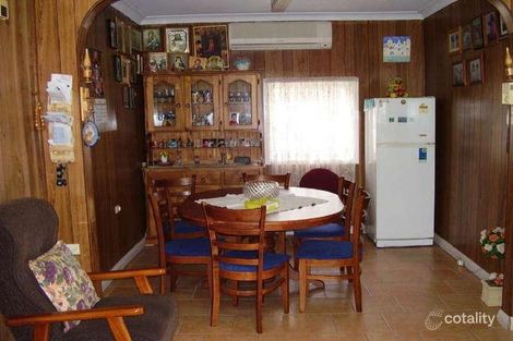 Property photo of 47 Jarvie Road Cringila NSW 2502