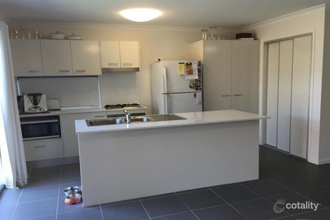 Property photo of 7/31 Bicentennial Road Boondall QLD 4034