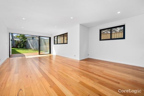 Property photo of 584B Port Hacking Road Caringbah South NSW 2229