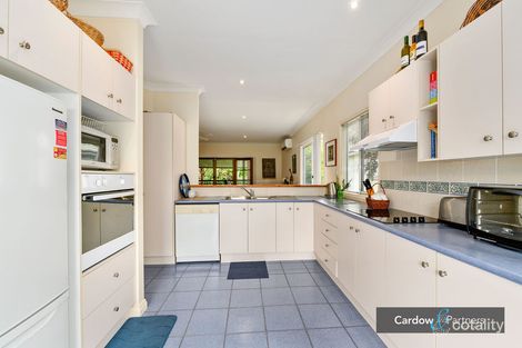 Property photo of 15 Crystal Drive Sapphire Beach NSW 2450