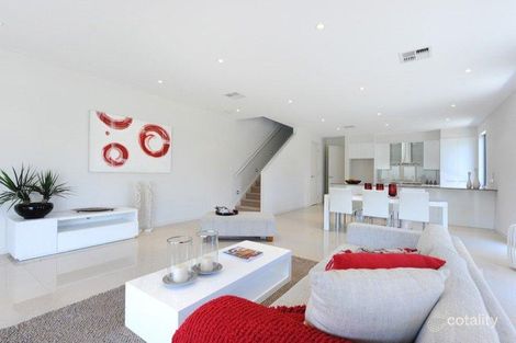 Property photo of 43 Boord Street Semaphore South SA 5019