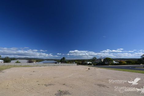 Property photo of 2 Maria Court Stanthorpe QLD 4380