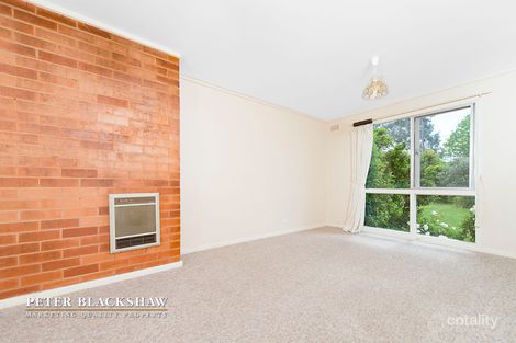 Property photo of 30 Ayers Street Curtin ACT 2605