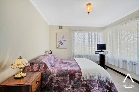 Property photo of 20 Crawford Street Mowbray TAS 7248