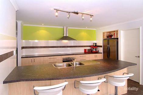 Property photo of 24 Prestwick Road Dunsborough WA 6281