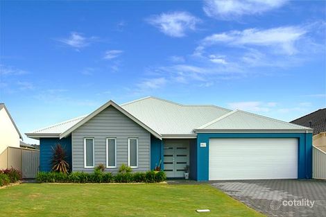Property photo of 24 Prestwick Road Dunsborough WA 6281