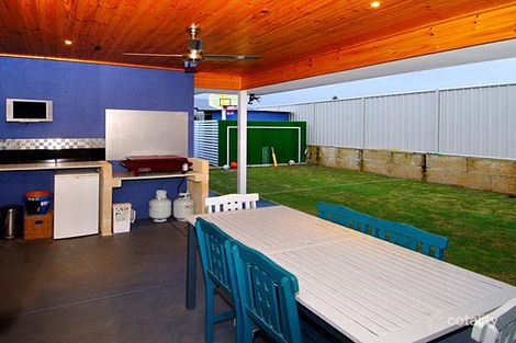 Property photo of 24 Prestwick Road Dunsborough WA 6281