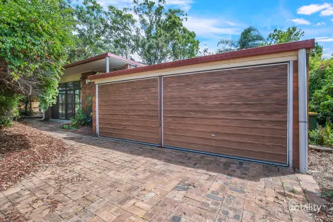 Property photo of 7 Isolde Court Carindale QLD 4152