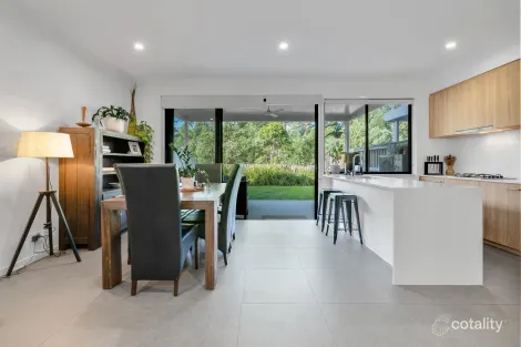 29/28 Bonogin Rd, Mudgeeraba, QLD 4213