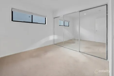Property photo of 29/28 Bonogin Road Mudgeeraba QLD 4213