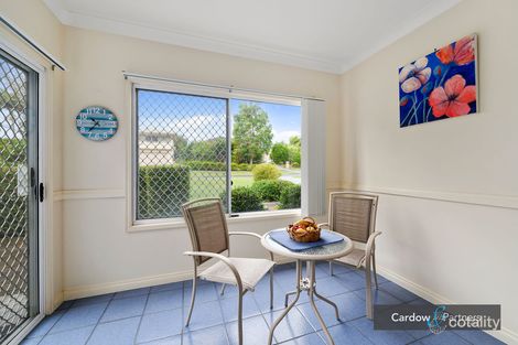 Property photo of 15 Crystal Drive Sapphire Beach NSW 2450