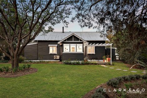 Property photo of 20 Howe Street Broke NSW 2330