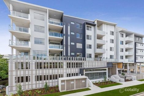 204/15 Ethel St, Chermside, QLD 4032