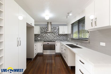 Property photo of 16 Symons Street Vincent QLD 4814