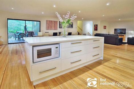 Property photo of 11 Broadway Belgrave VIC 3160