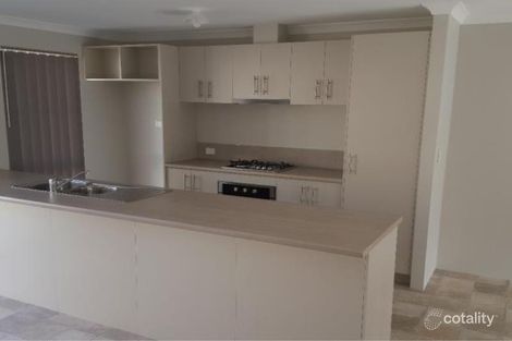 Property photo of 28 Bow Street Glen Iris WA 6230