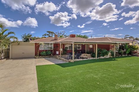 24 Inkpen Way, Orelia, WA 6167