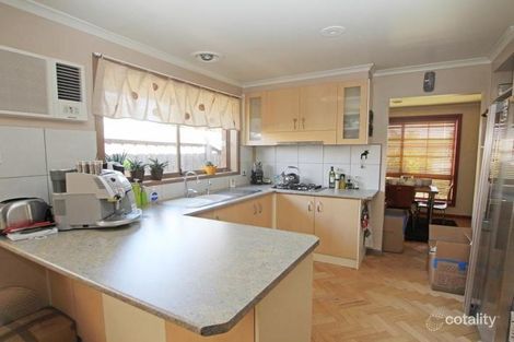 Property photo of 50 Everingham Road Altona Meadows VIC 3028