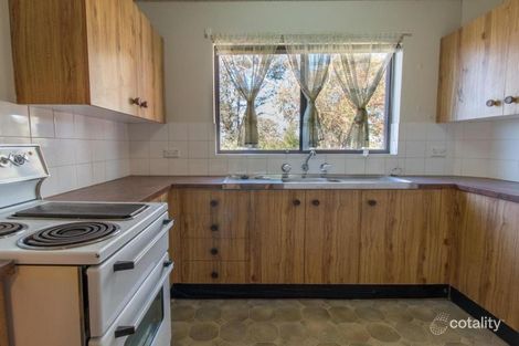 Property photo of 24/59 Collins Street Kiama NSW 2533