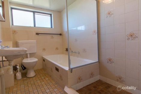 Property photo of 24/59 Collins Street Kiama NSW 2533