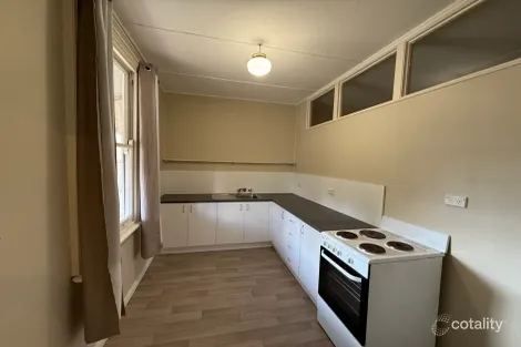 Property photo of 5 Haviland Avenue Blackheath NSW 2785
