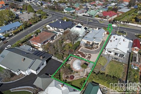 119 High St, East Launceston, TAS 7250