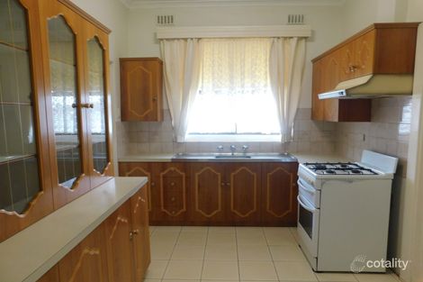 Property photo of 191 Three Chain Road Port Pirie South SA 5540