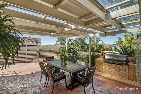 Property photo of 6 Avoca Place Albion Park NSW 2527