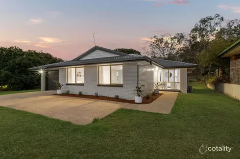 26 Glossop St, Brassall, QLD 4305