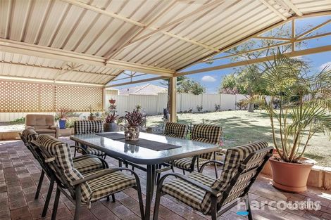 Property photo of 10 Compass Place Ballajura WA 6066