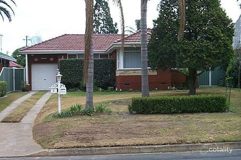 5 Wentworth Ave, North Rocks, NSW 2151