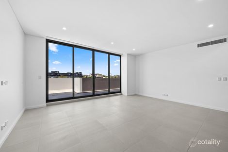 Property photo of 556/24 Confectioners Way Rosebery NSW 2018