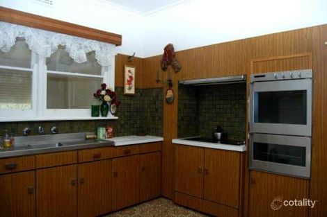 Property photo of 74 Patrick Street Stawell VIC 3380
