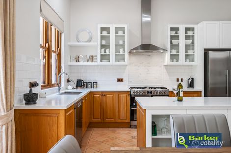 Property photo of 27 Redbanks Road Willaston SA 5118