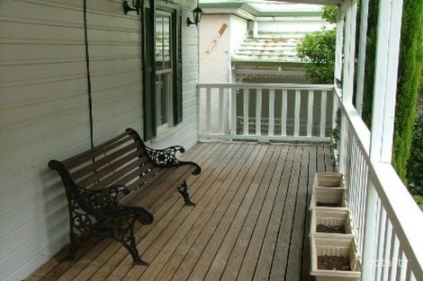 Property photo of 101 Terrace Road Guildford WA 6055