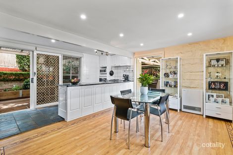Property photo of 20 Moralla Avenue Croydon VIC 3136