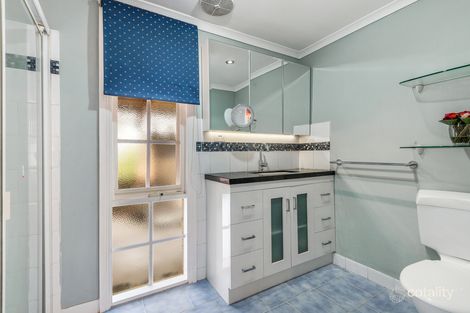 Property photo of 20 Moralla Avenue Croydon VIC 3136