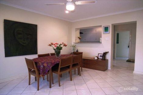 Property photo of 72 Marshall Terrace Brooklyn Park SA 5032